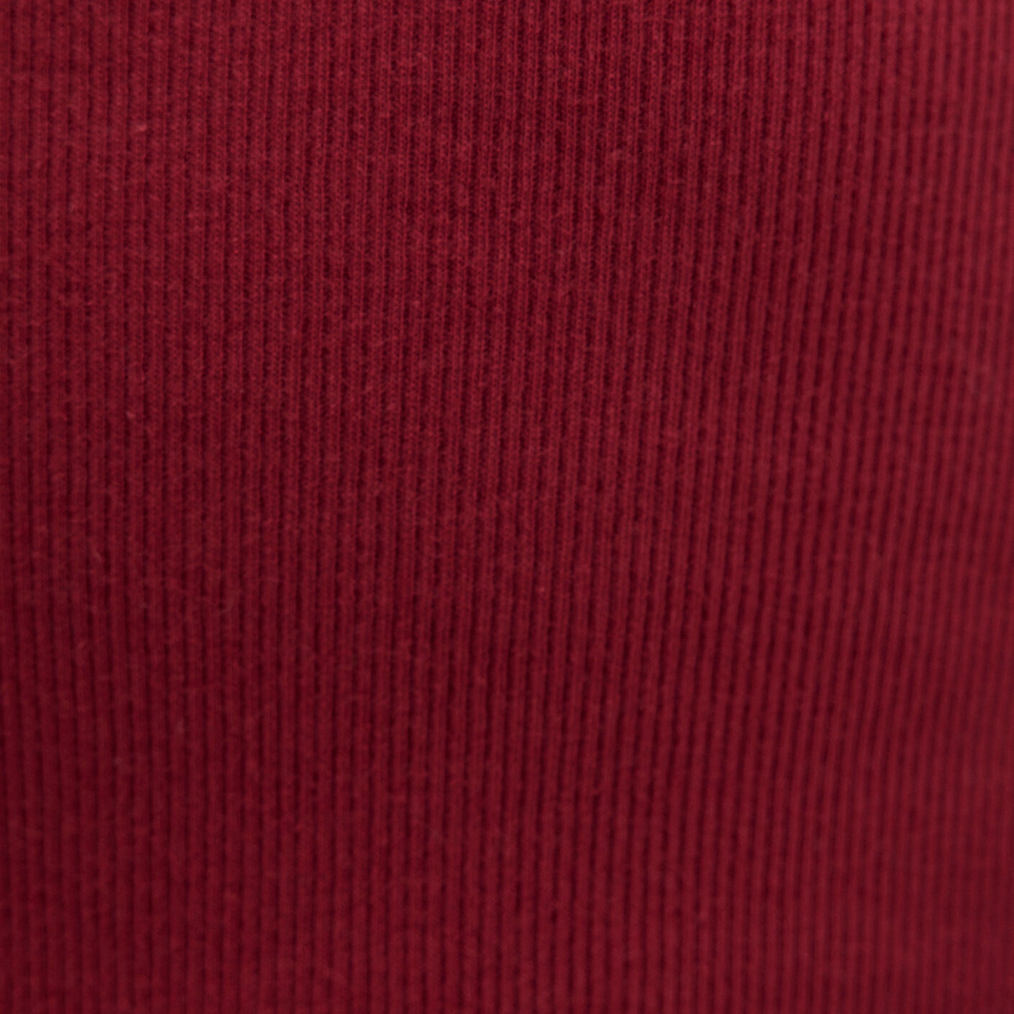 Mavi Uzun Kollu Kırmızı Basic Tişört Slim Fit / Dar Kesim 1613622-70430