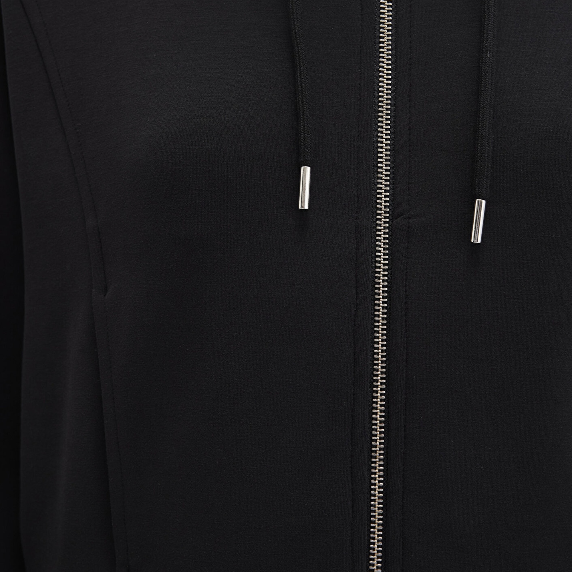 Mavi Siyah Sweatshirt 1S10440-900