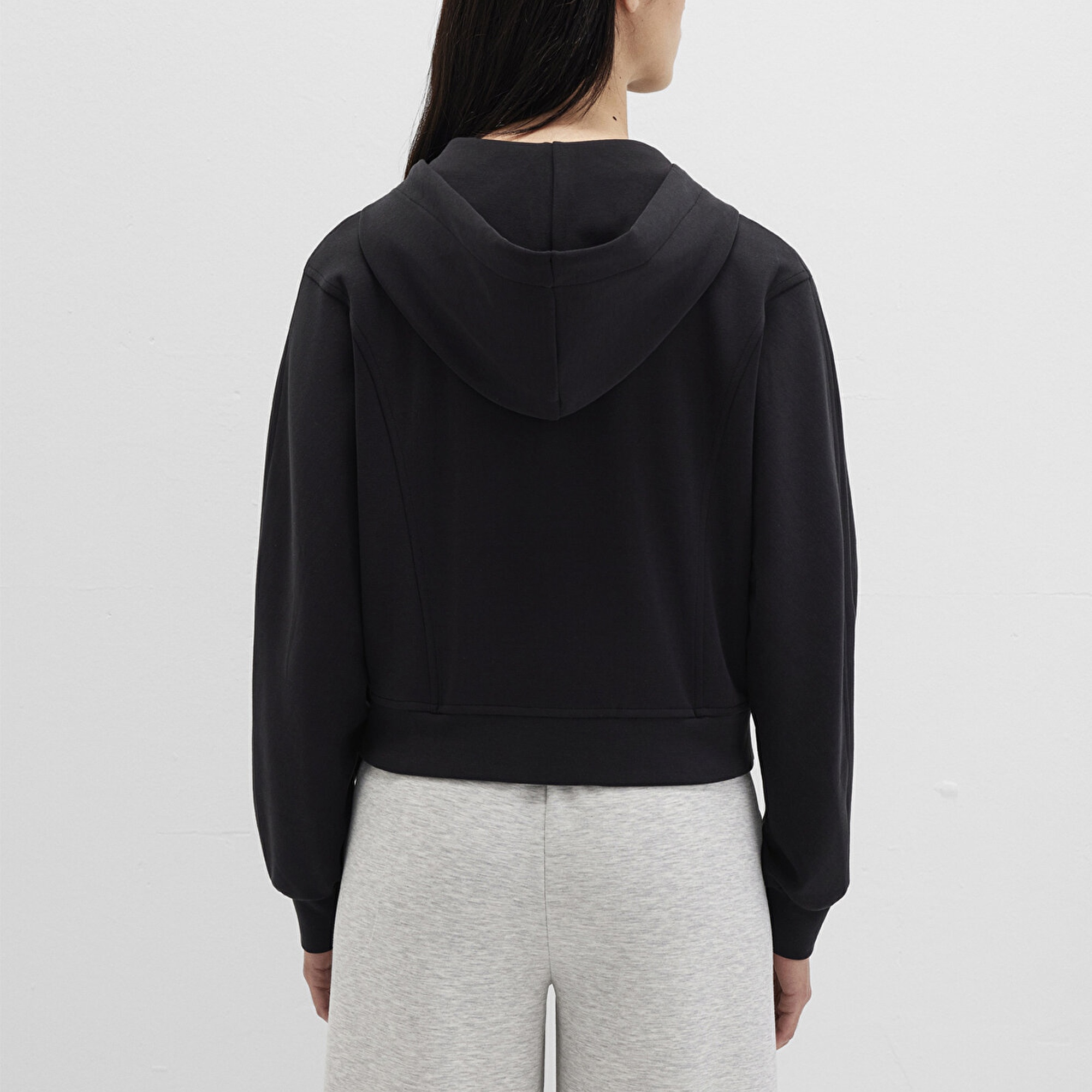 Mavi Siyah Sweatshirt 1S10440-900