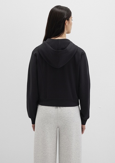  Mavi Siyah Sweatshirt 1S10440-900