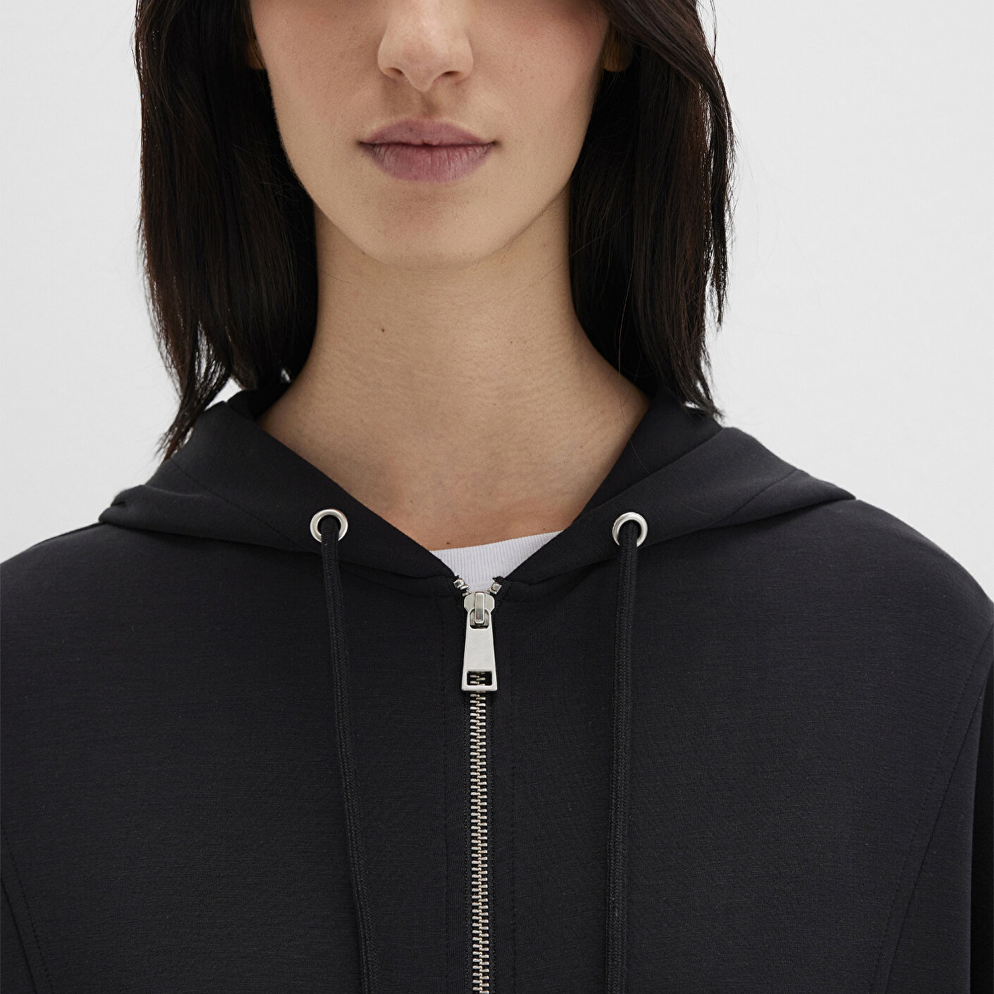 Mavi Siyah Sweatshirt 1S10440-900