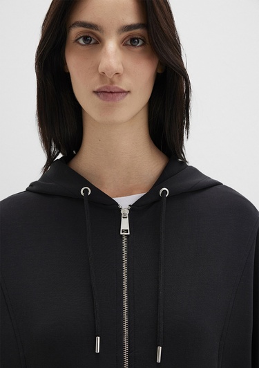  Mavi Siyah Sweatshirt 1S10440-900