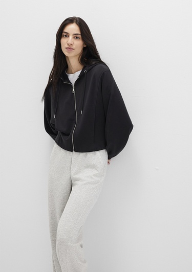  Mavi Siyah Sweatshirt 1S10440-900