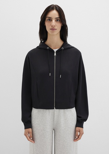  Mavi Siyah Sweatshirt 1S10440-900