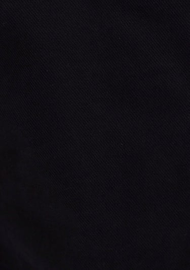  Mavi Siyah Pantolon 0010538-900