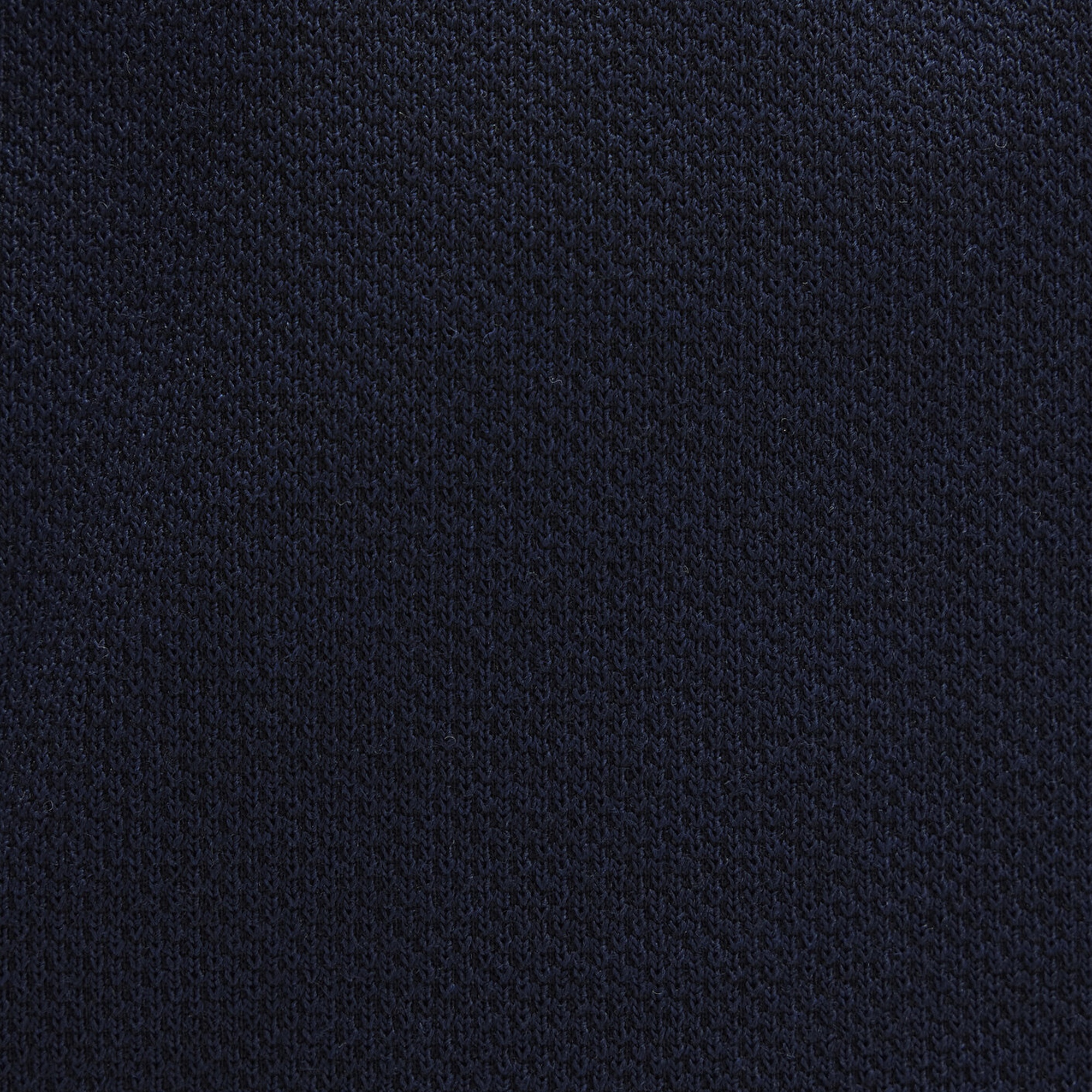 Mavi Lacivert Eşofman Altı 0010513-86415