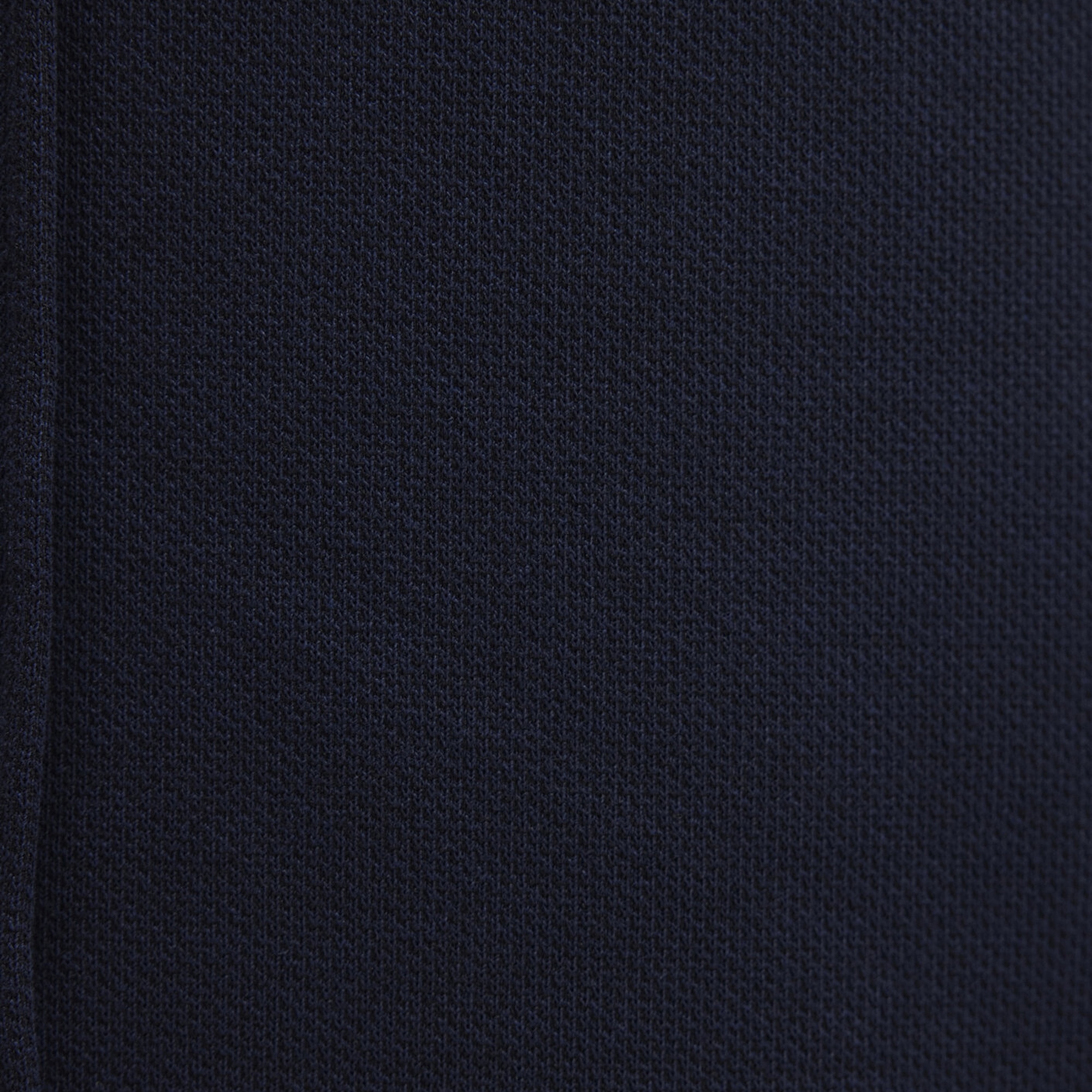 Mavi Lacivert Gömlek Regular Fit / Normal Kesim 0211729-86415