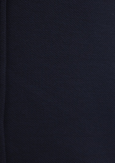  Mavi Lacivert Gömlek Regular Fit / Normal Kesim 0211729-86415