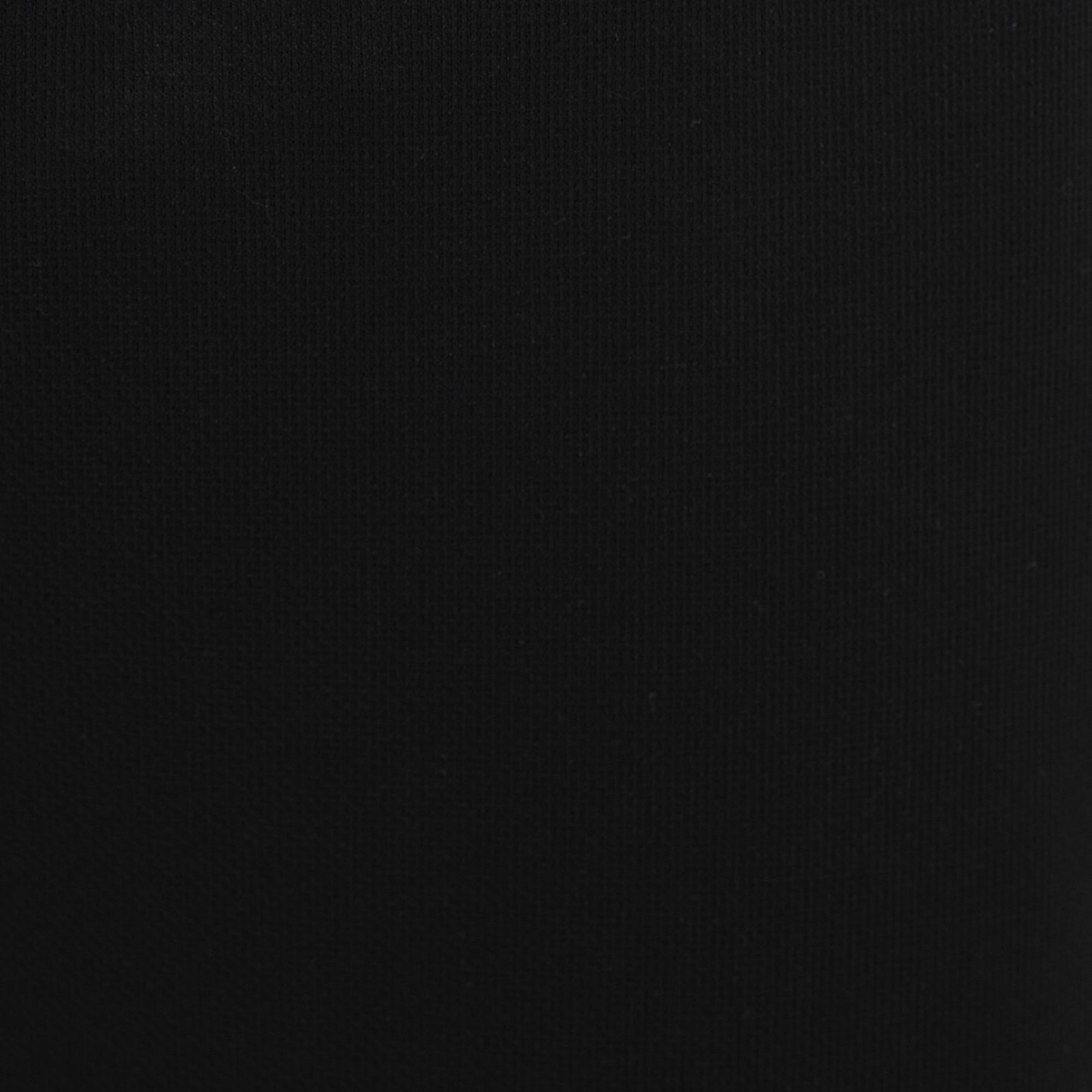 Mavi Siyah Eşofman Altı 0010513-900