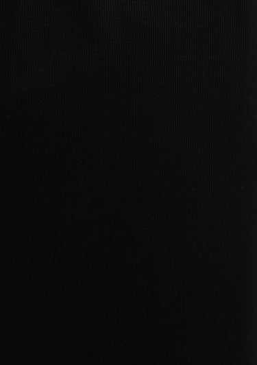  Mavi Siyah Eşofman Altı 0010513-900