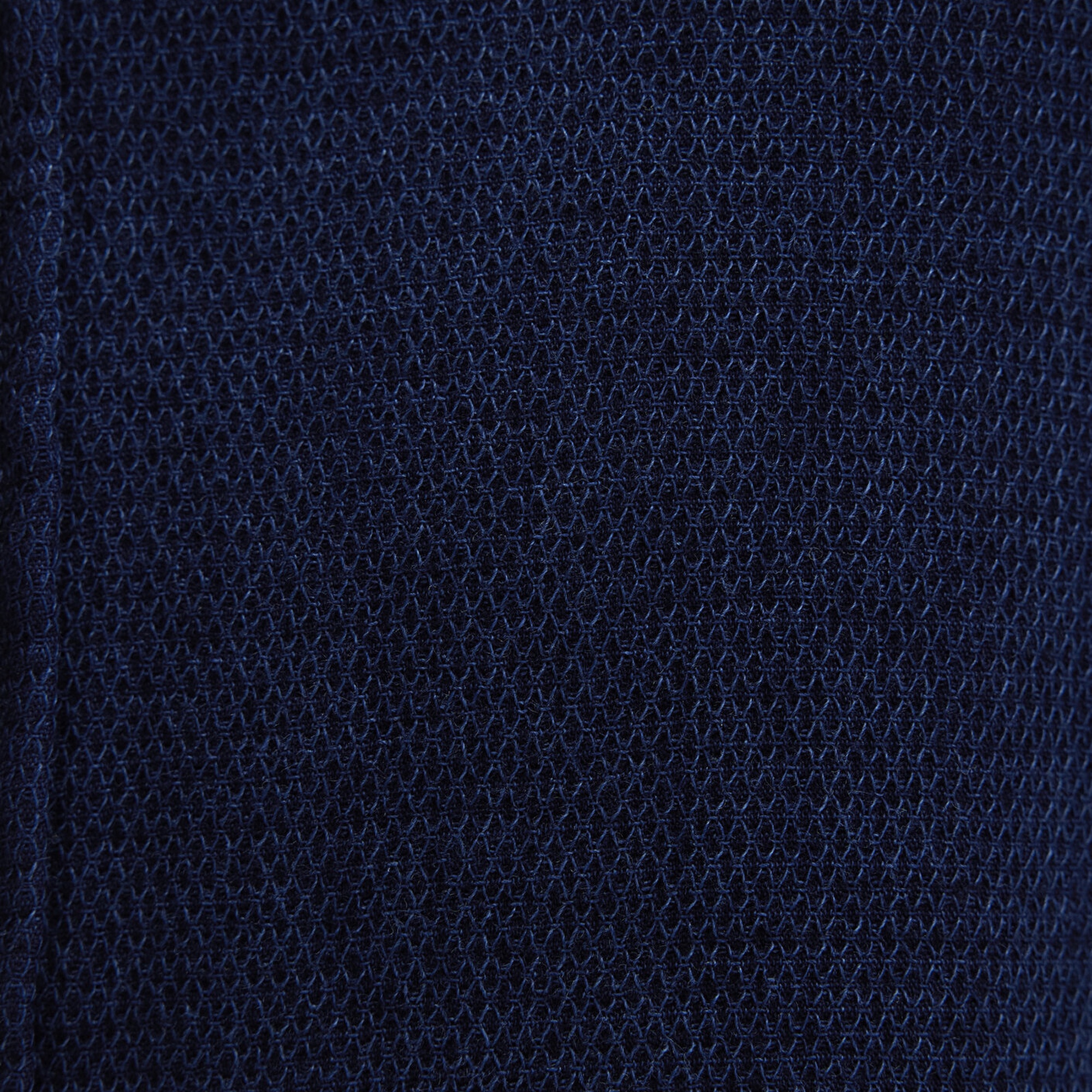 Mavi Mavi Gömlek Regular Fit / Normal Kesim 0211681-18790