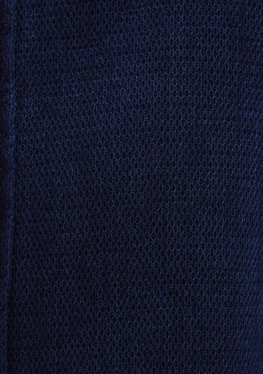  Mavi Mavi Gömlek Regular Fit / Normal Kesim 0211681-18790