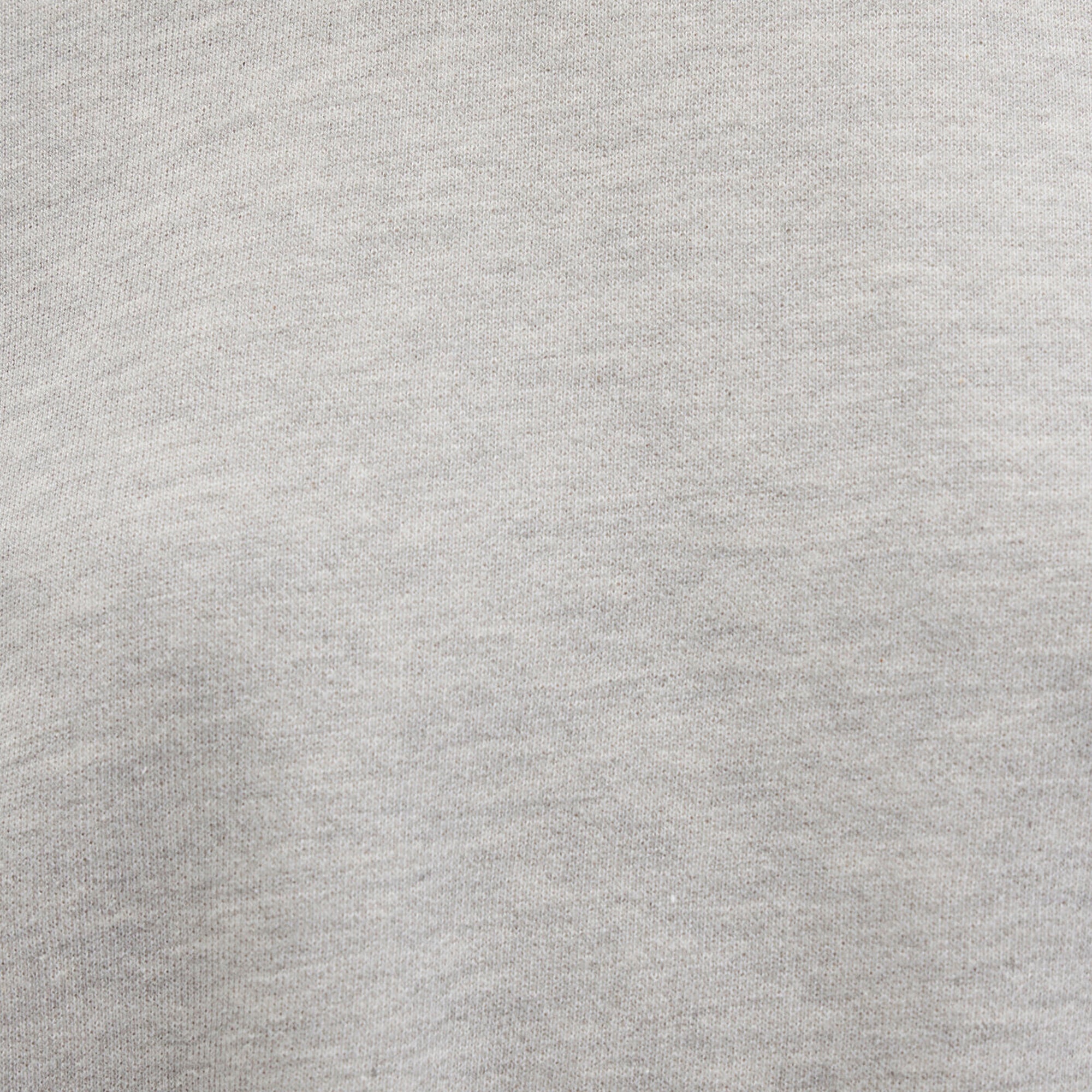 Mavi Gri Sweatshirt 1S10389-82816