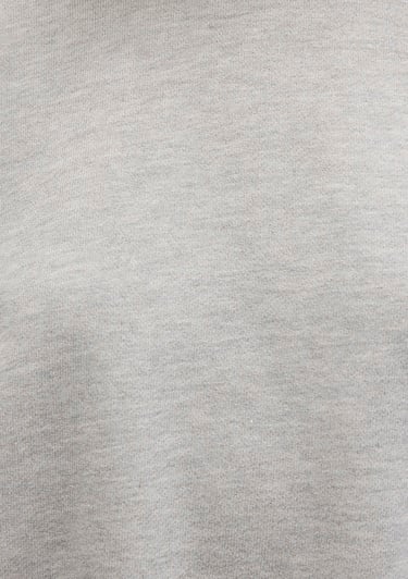  Mavi Gri Sweatshirt 1S10389-82816