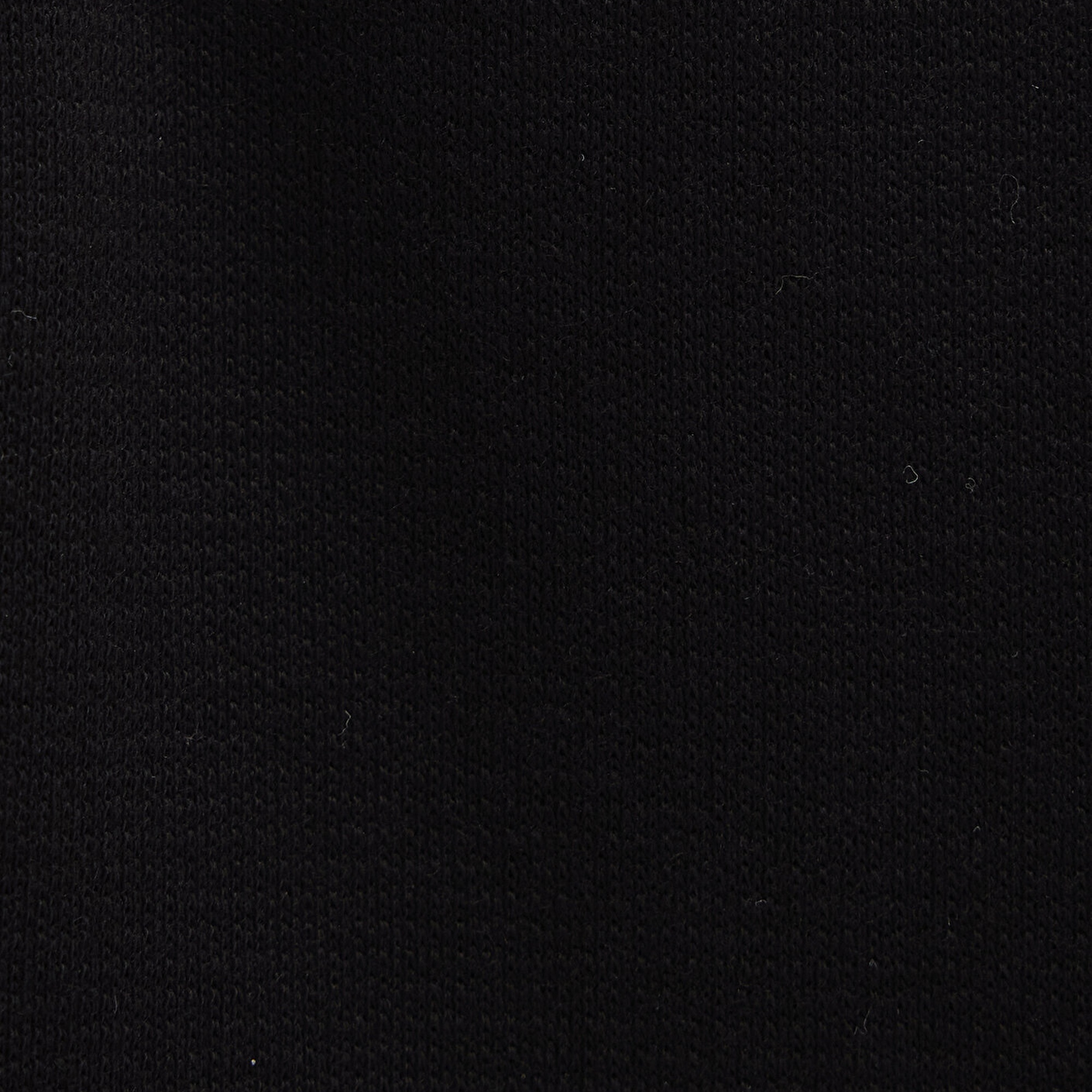 Mavi Siyah Eşofman Altı 0010489-900