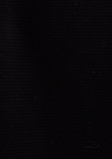  Mavi Siyah Eşofman Altı 0010489-900