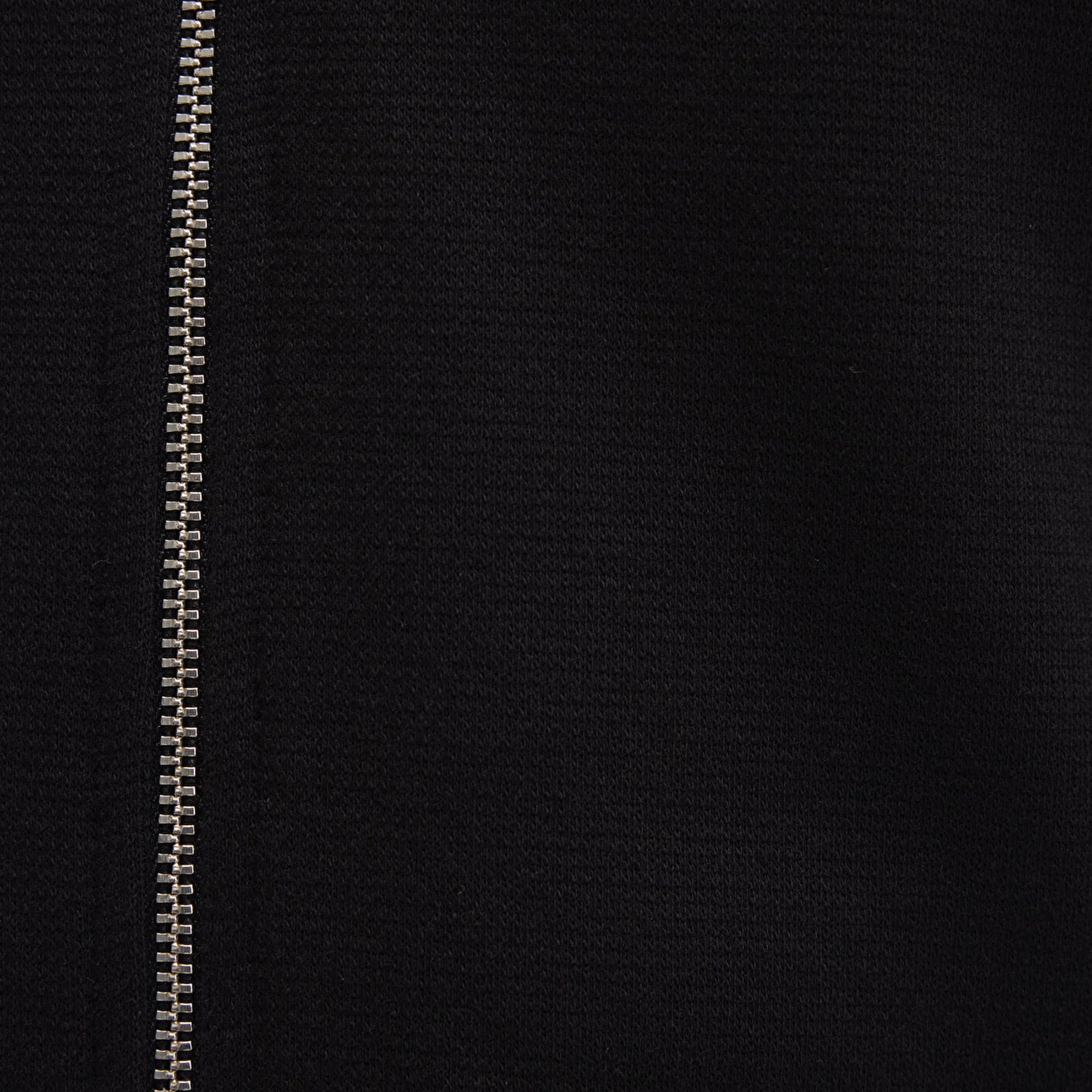 Mavi Siyah Sweatshirt 0S10381-900