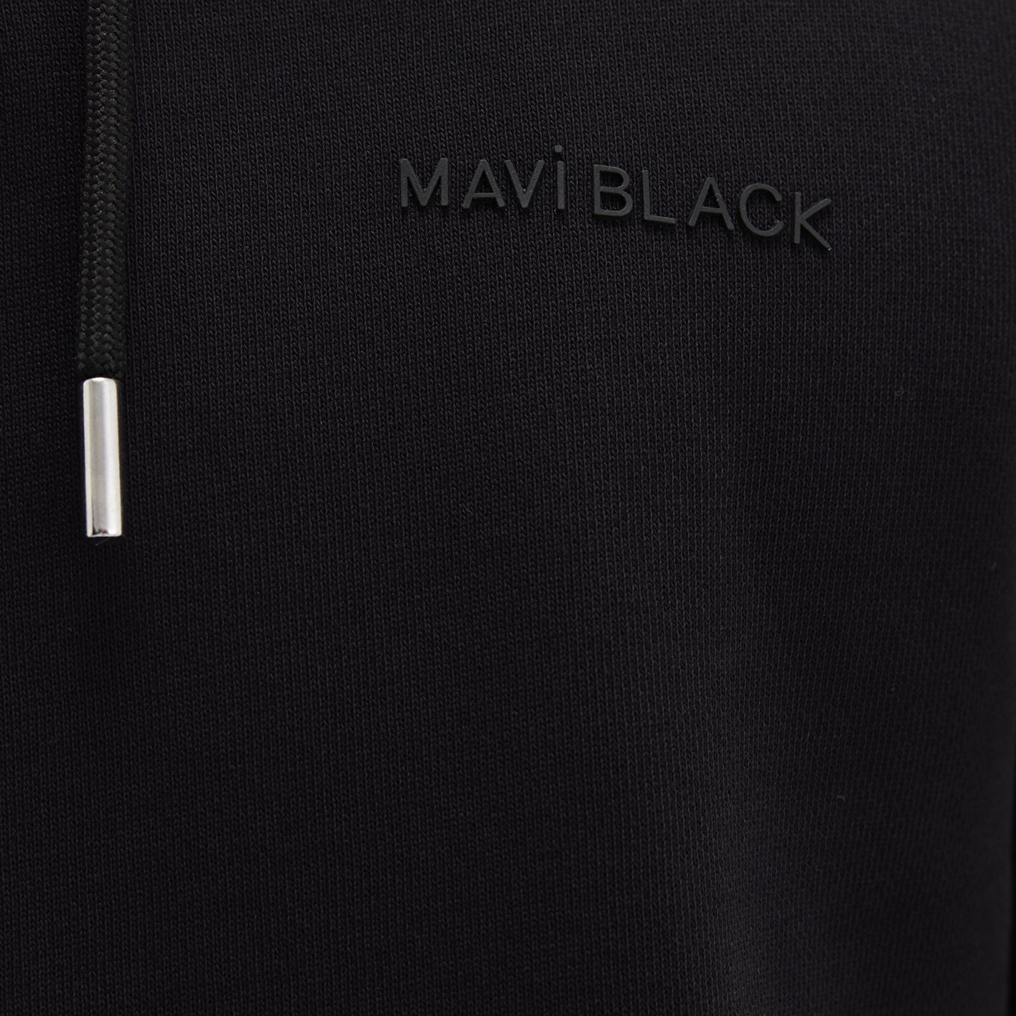 Mavi Siyah Sweatshirt 0S10384-900