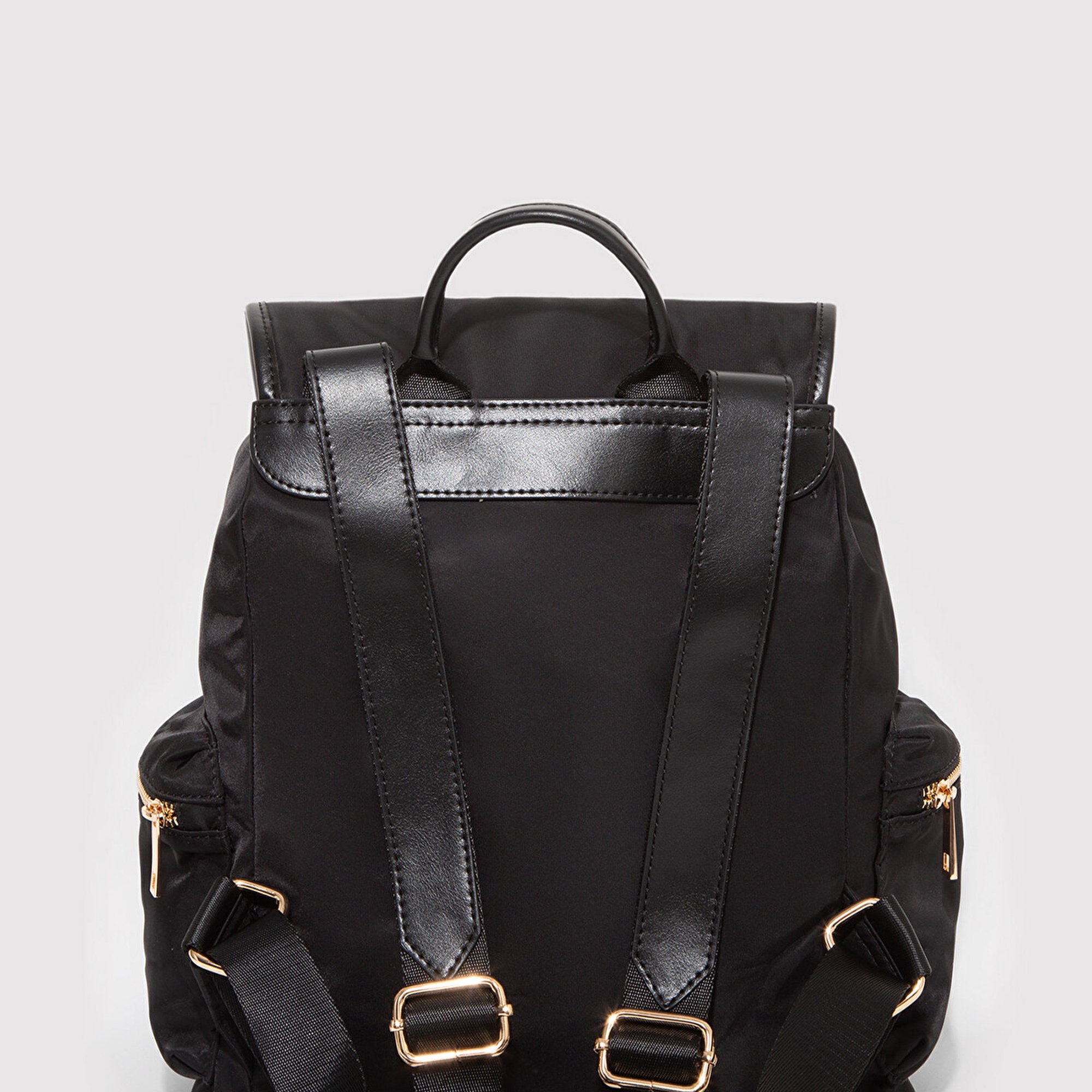 Mavi Siyah Çanta 1913389-900