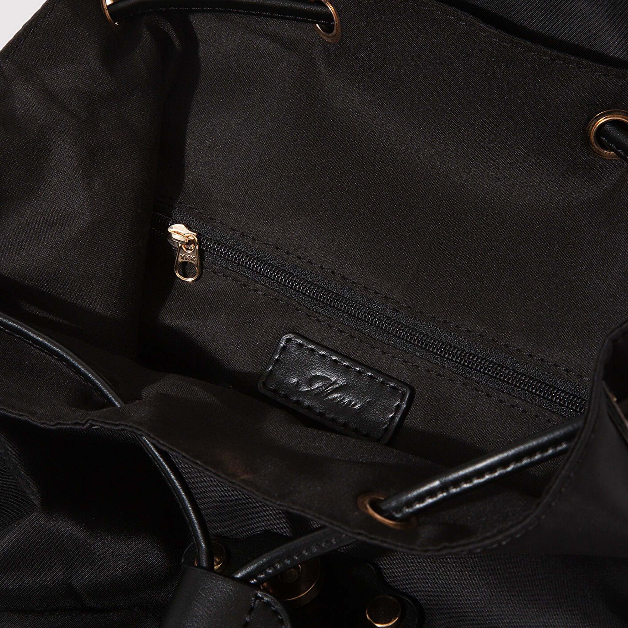 Mavi Siyah Çanta 1913389-900