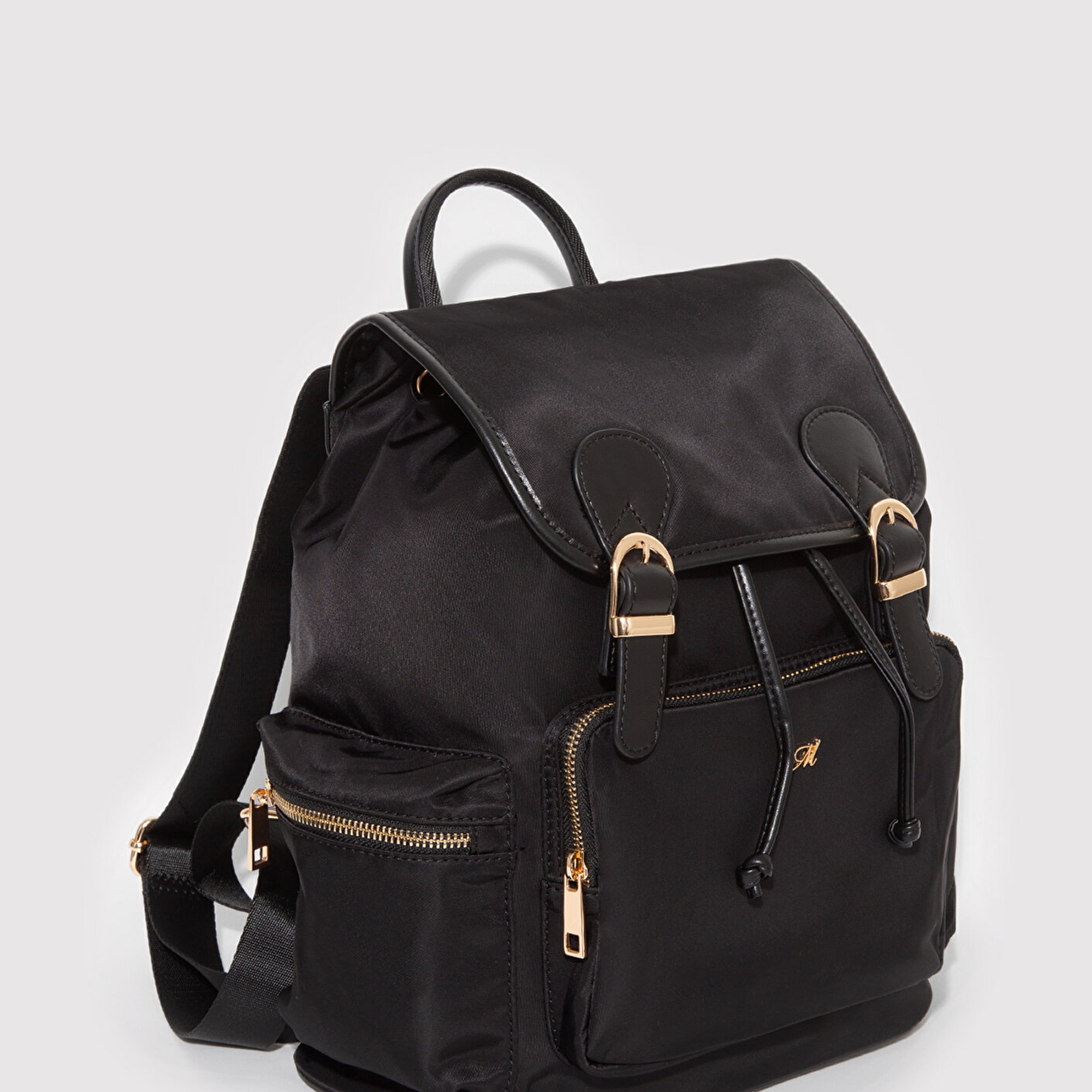 Mavi Siyah Çanta 1913389-900