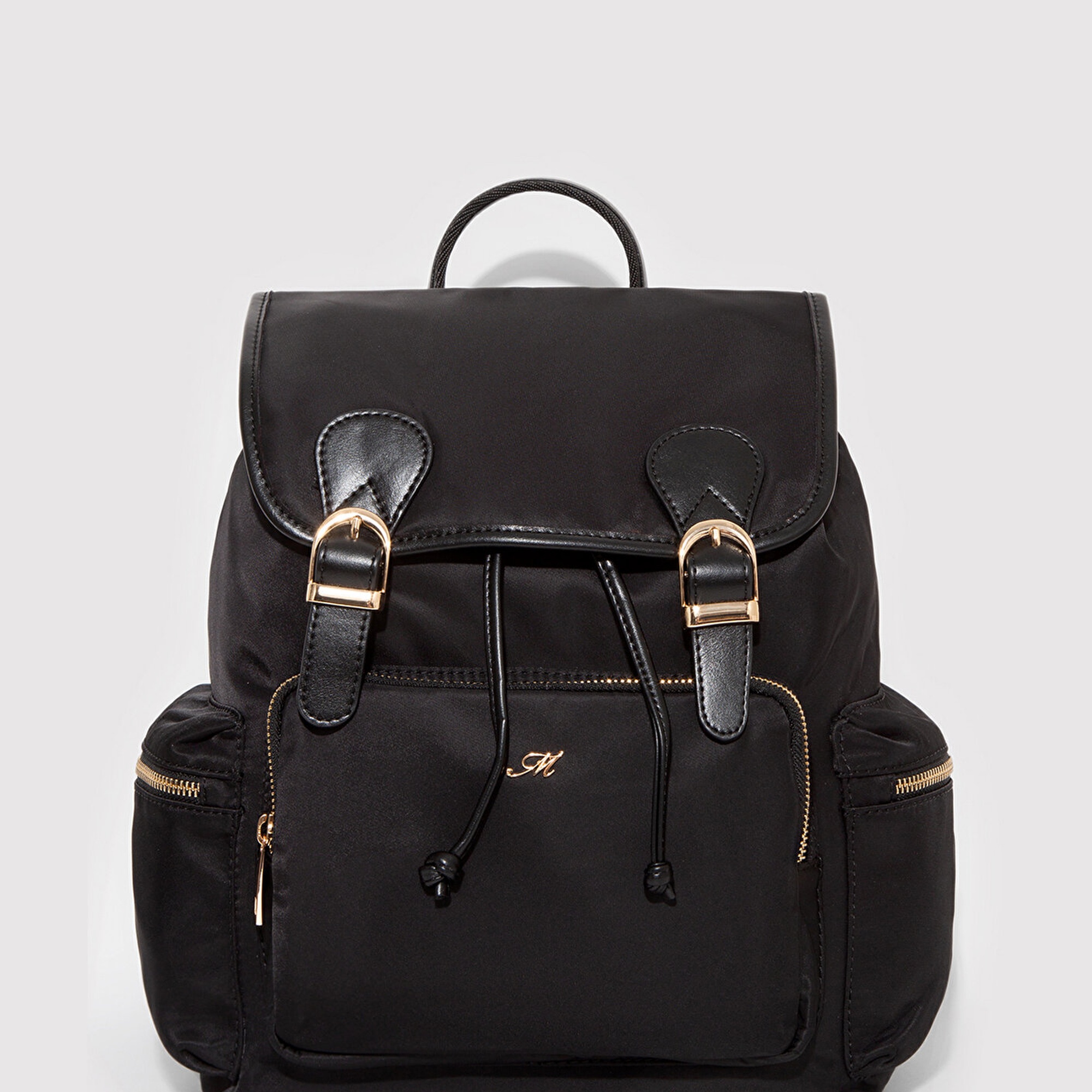 Mavi Siyah Çanta 1913389-900