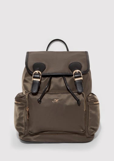  Mavi Yeşil Çanta 1913389-28726