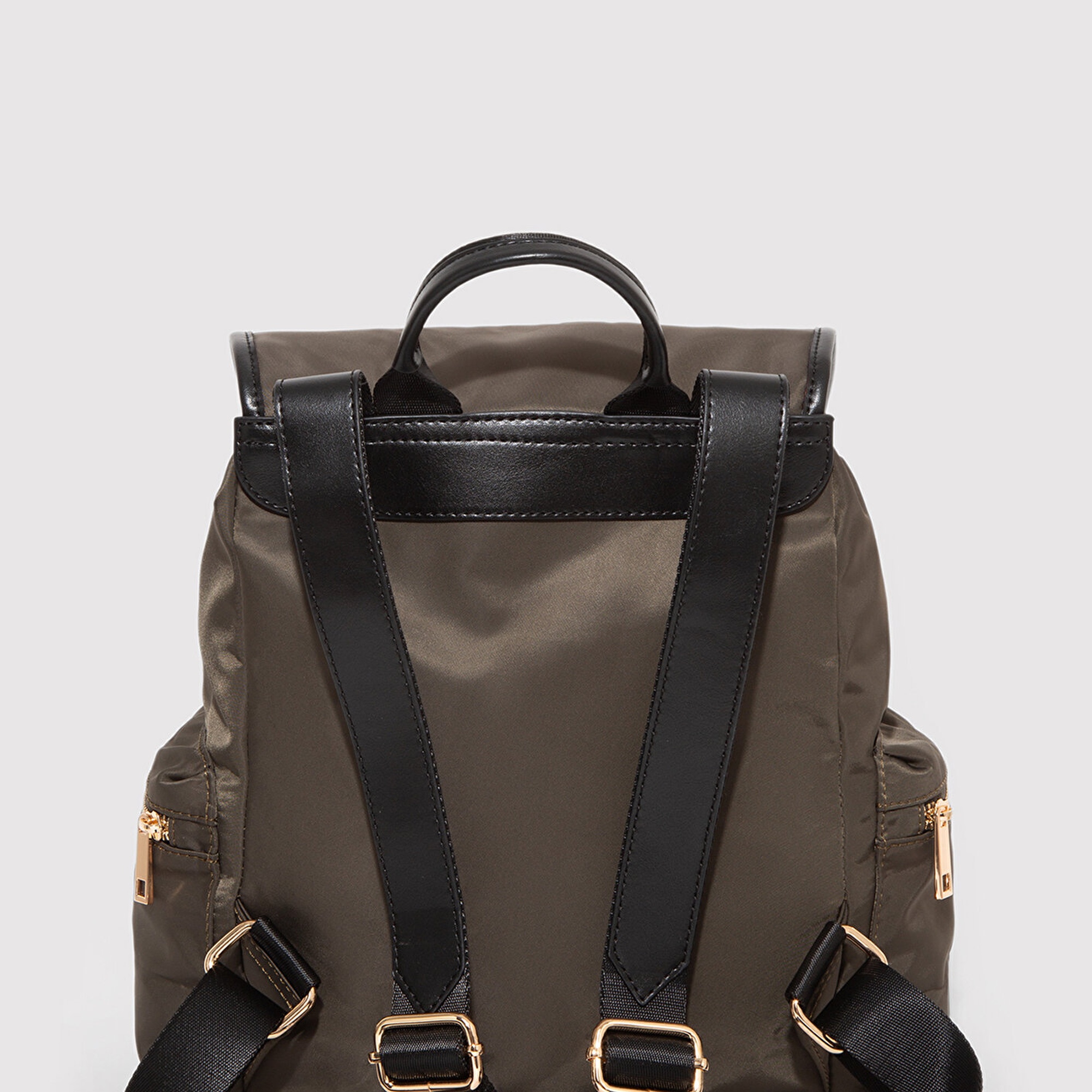 Mavi Yeşil Çanta 1913389-28726