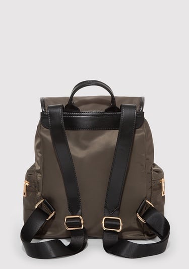  Mavi Yeşil Çanta 1913389-28726