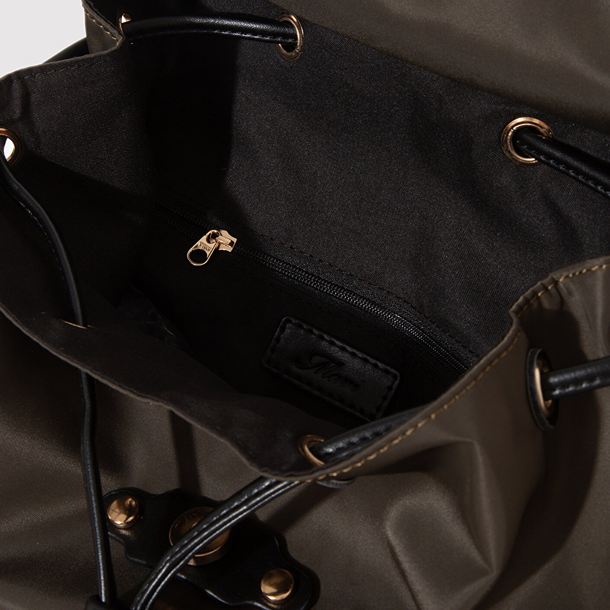 Mavi Yeşil Çanta 1913389-28726