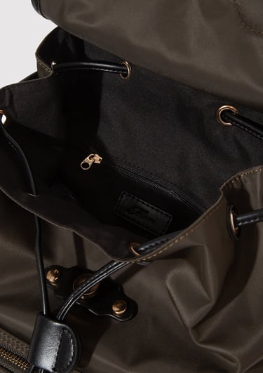  Mavi Yeşil Çanta 1913389-28726