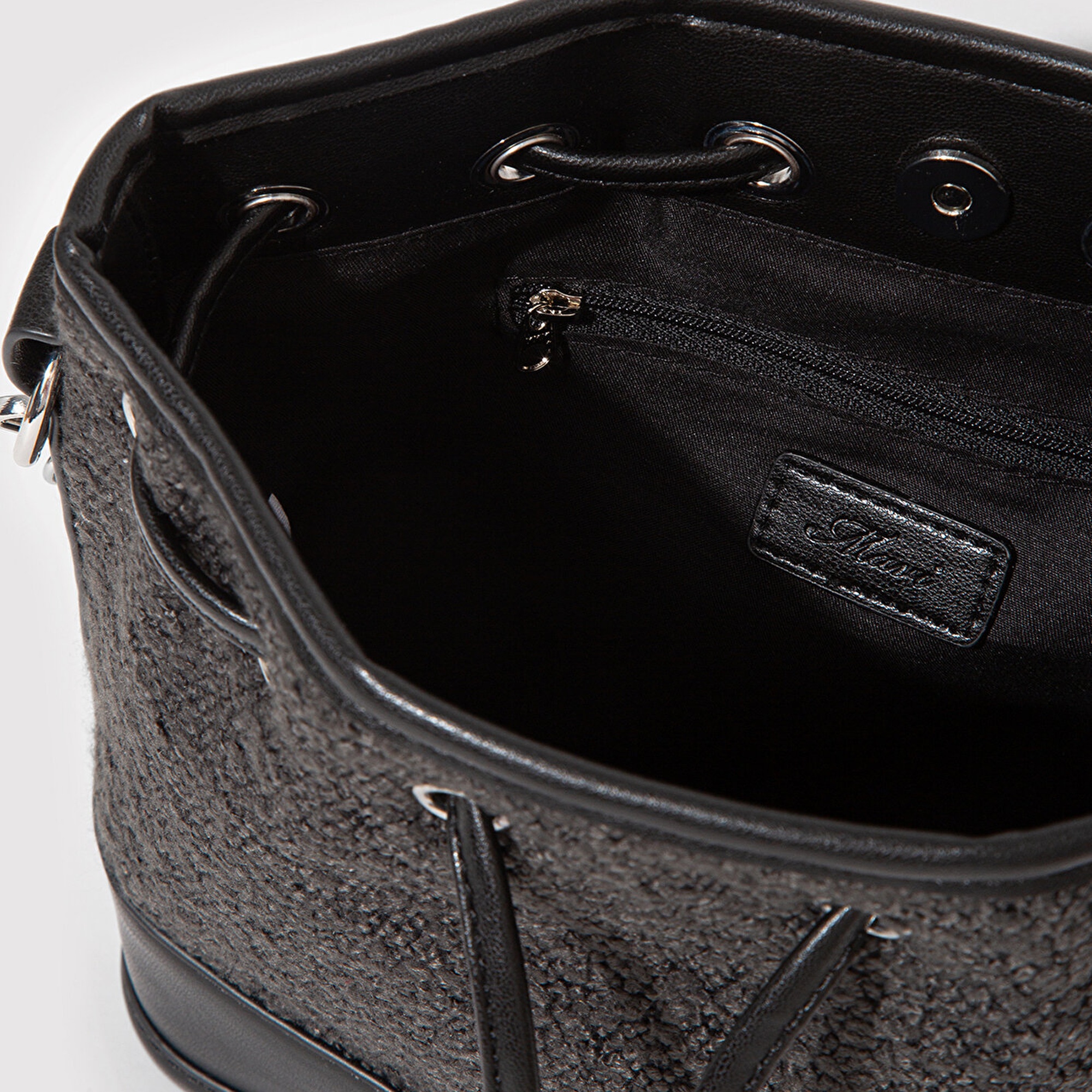 Mavi Antrasit Çanta 1913378-22864