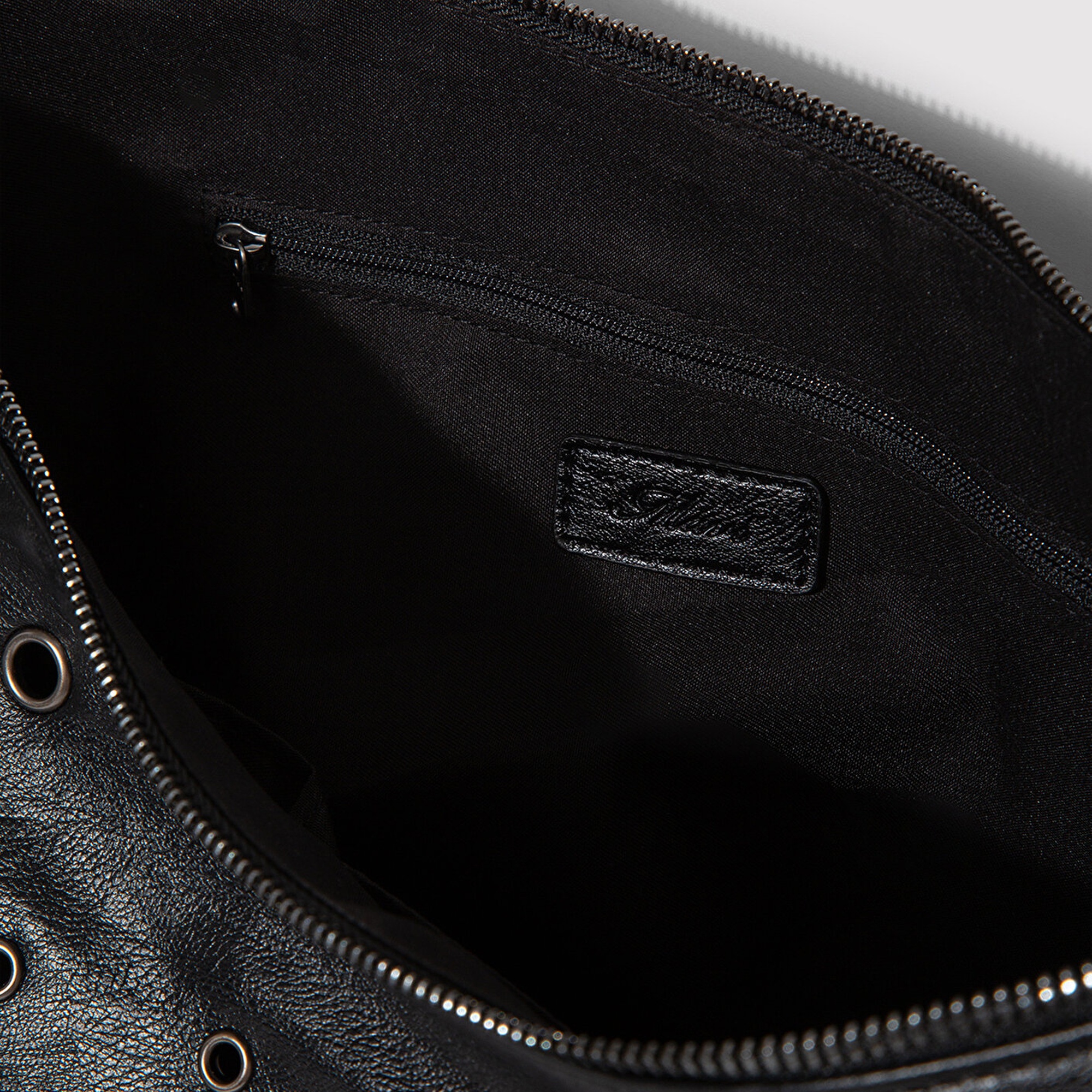 Mavi Siyah Çanta 1913374-900