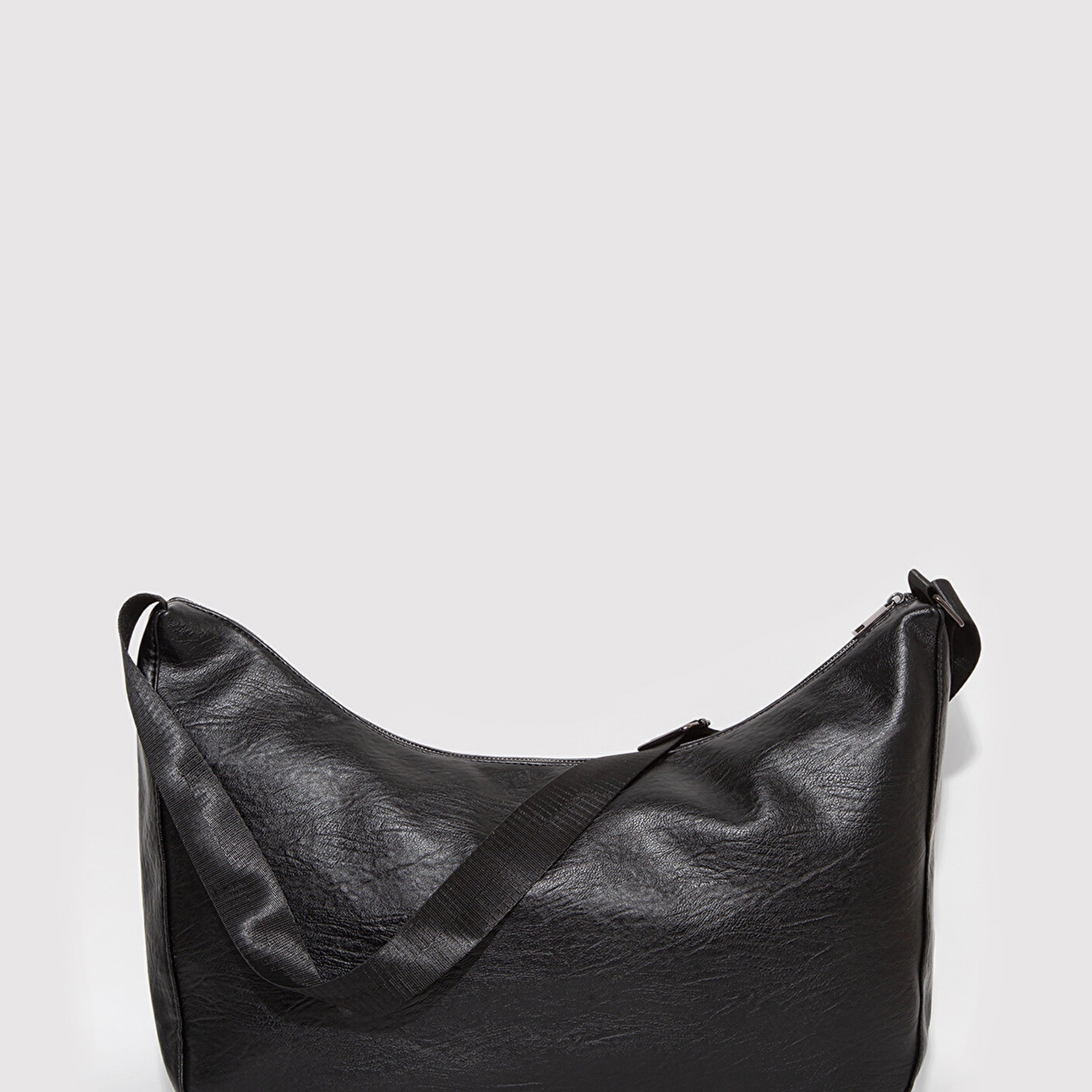 Mavi Siyah Çanta 1913374-900