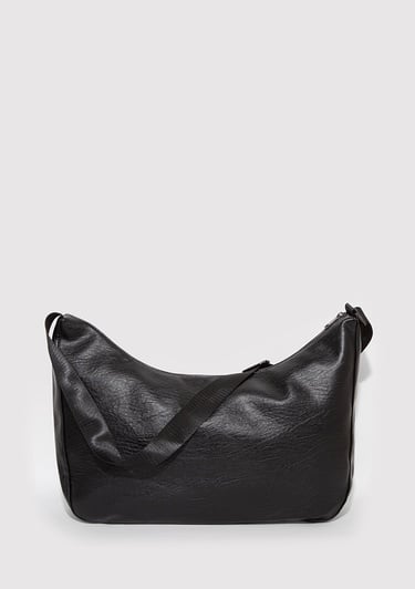  Mavi Siyah Çanta 1913374-900