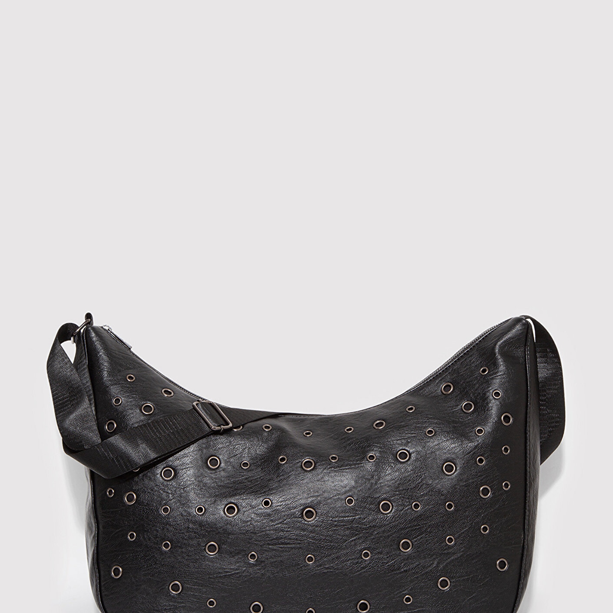 Mavi Siyah Çanta 1913374-900