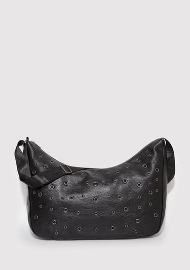  Mavi Siyah Çanta 1913374-900