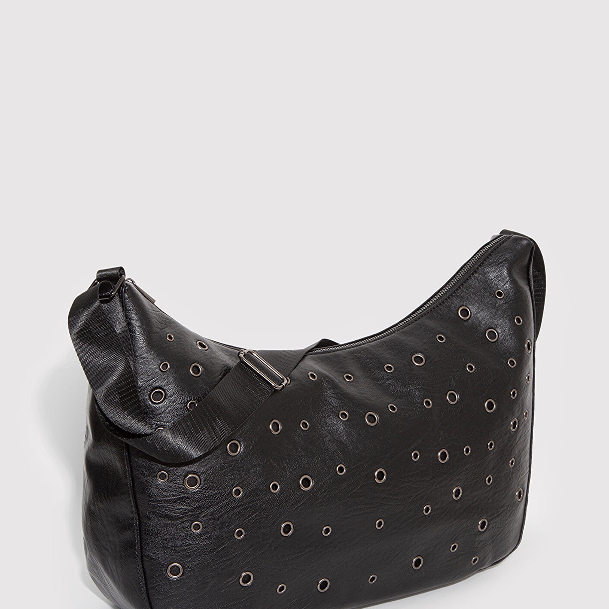 Mavi Siyah Çanta 1913374-900