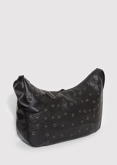  Mavi Siyah Çanta 1913374-900