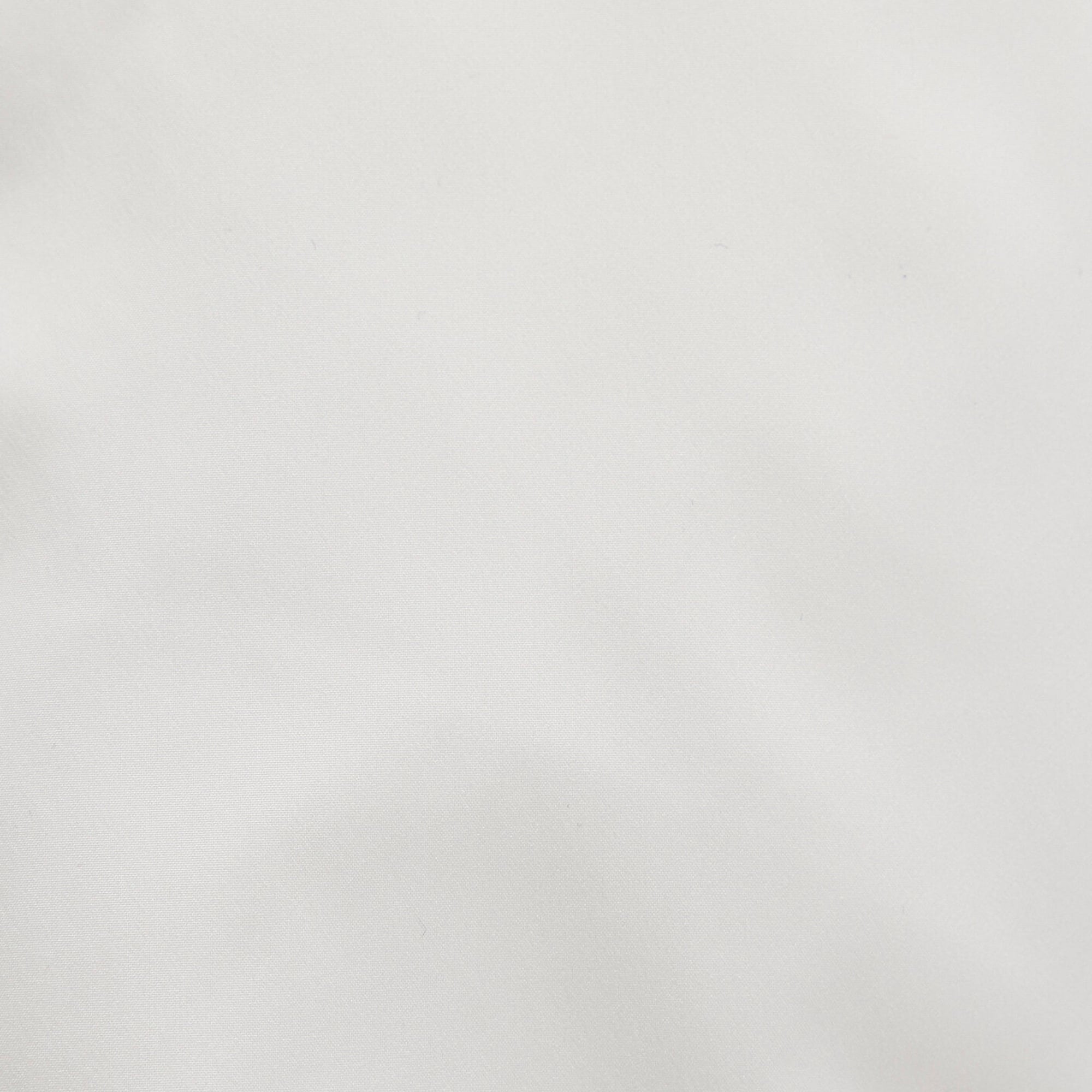 Mavi Yeşil Ceket Loose Fit / Bol Rahat Kesim 1110618-71609