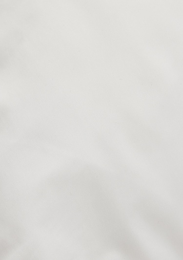  Mavi Yeşil Ceket Loose Fit / Bol Rahat Kesim 1110618-71609