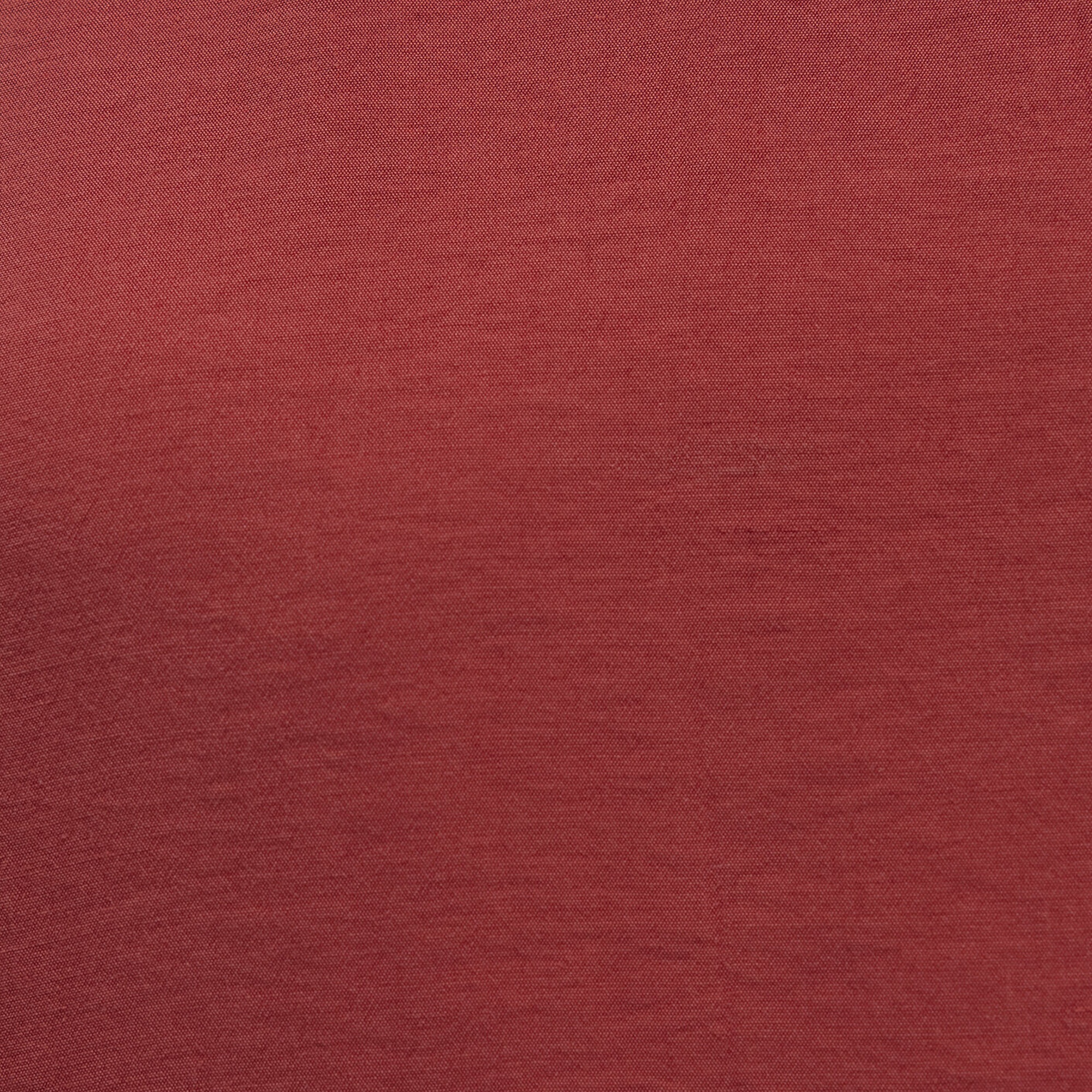 Mavi Askılı Kırmızı Elbise 1310770-70450