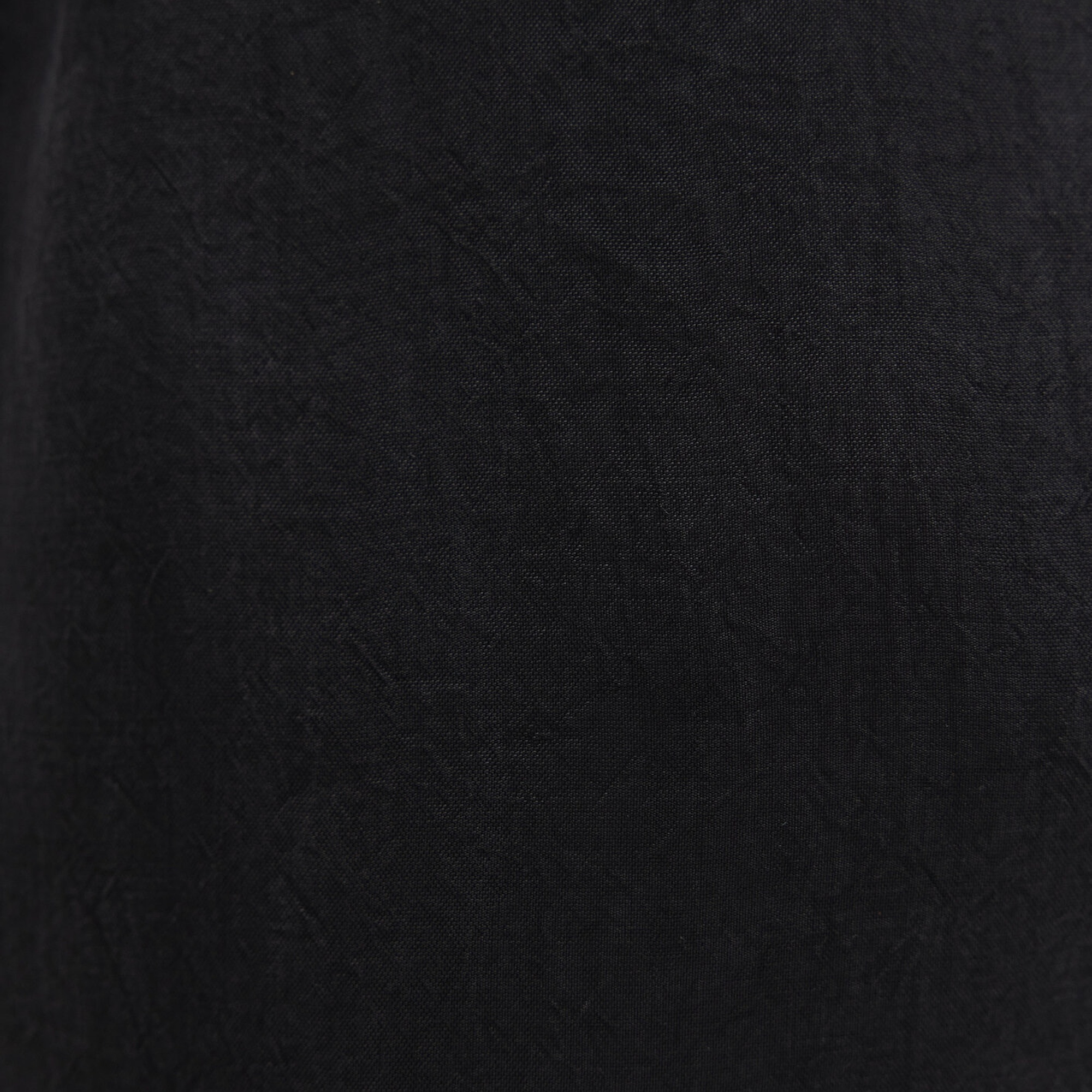 Mavi Antrasit Liyosel Pantolon 1011023-70087