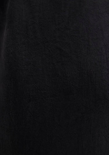  Mavi Antrasit Liyosel Pantolon 1011023-70087