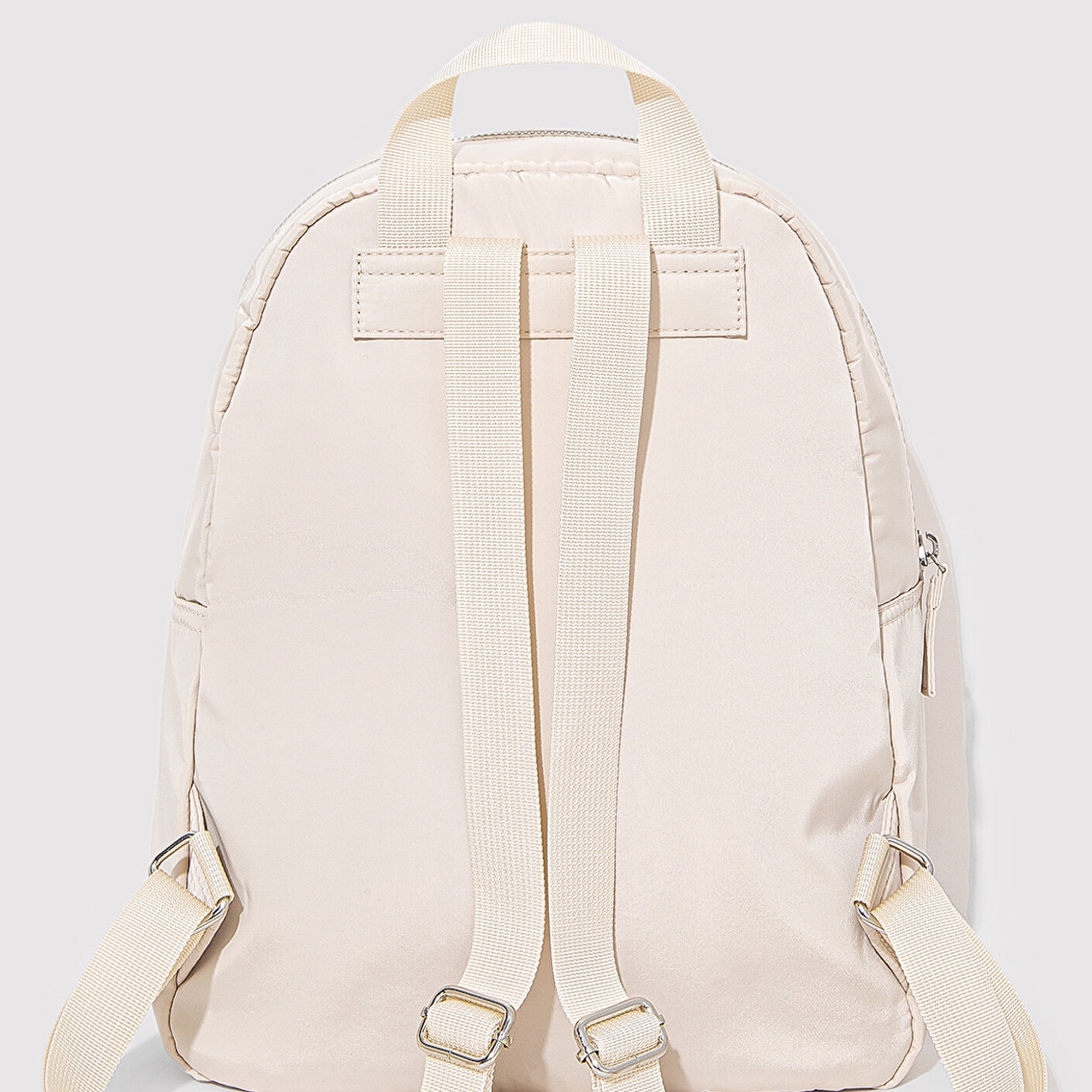 Mavi Ekru Sırt Çantası 1912155-70069