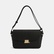 Desa Kadın Siyah Omuz Çantası