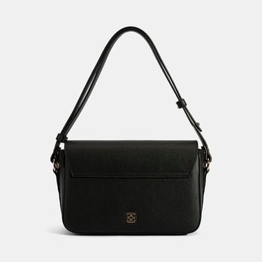  Desa Kadın Siyah Omuz Çantası