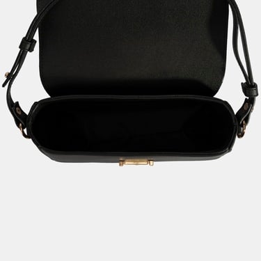  Desa Kadın Siyah Omuz Çantası