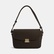 Desa Kadın Siyah Omuz Çantası