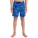 Quiksilver Next Gen Yth 14 Erkek Çocuk Volley Short